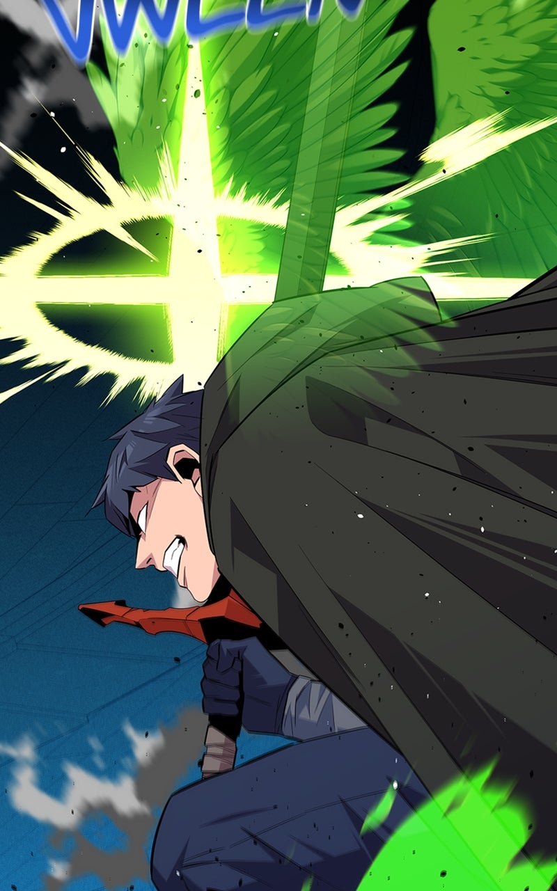 Read Auto Hunting With My Clones EN Manga Online