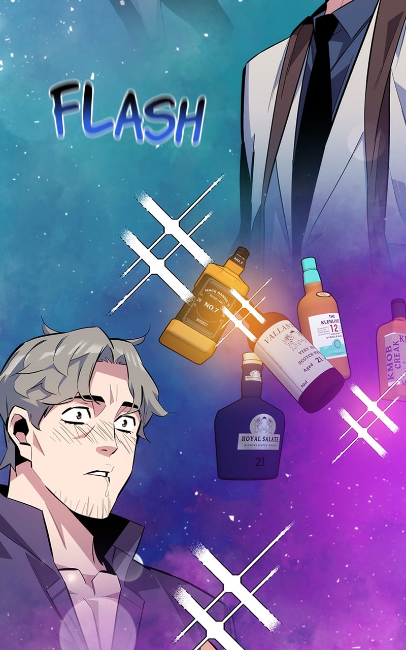 Read Auto Hunting With My Clones EN Manga Online