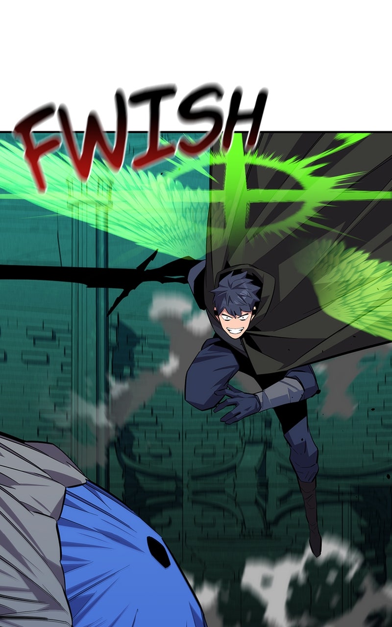 Read Auto Hunting With My Clones EN Manga Online