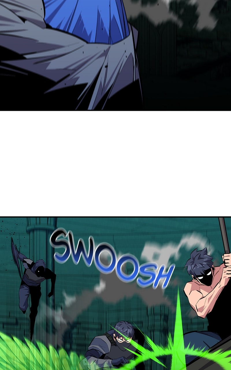 Read Auto Hunting With My Clones EN Manga Online