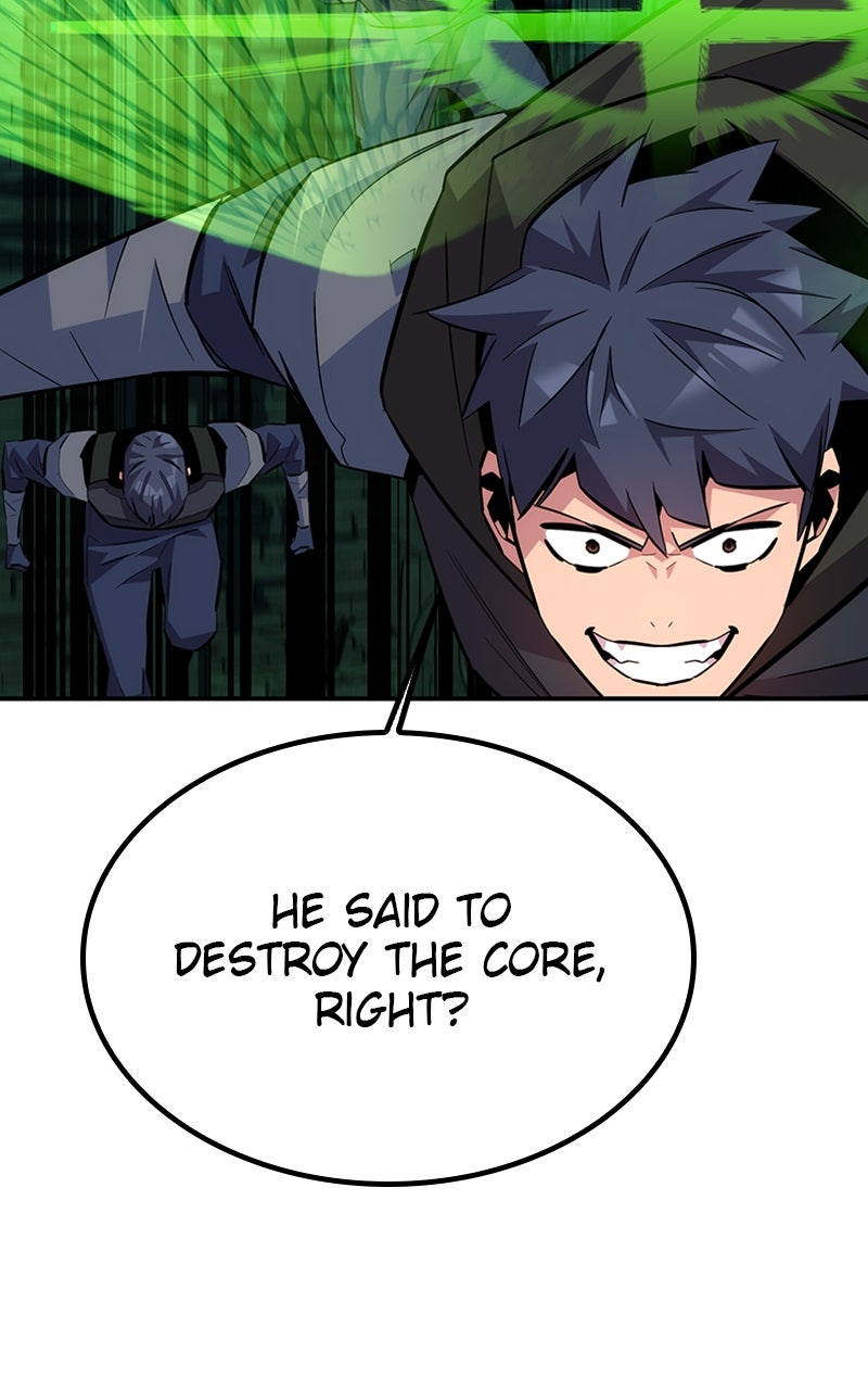 Read Auto Hunting With My Clones EN Manga Online