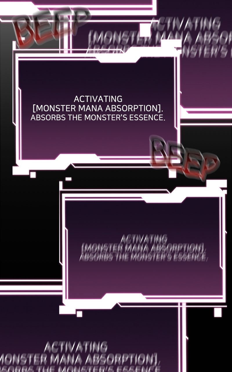 Read Auto Hunting With My Clones EN Manga Online