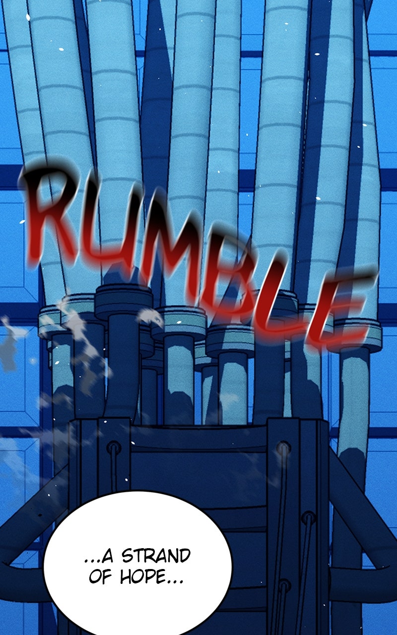 Read Auto Hunting With My Clones EN Manga Online