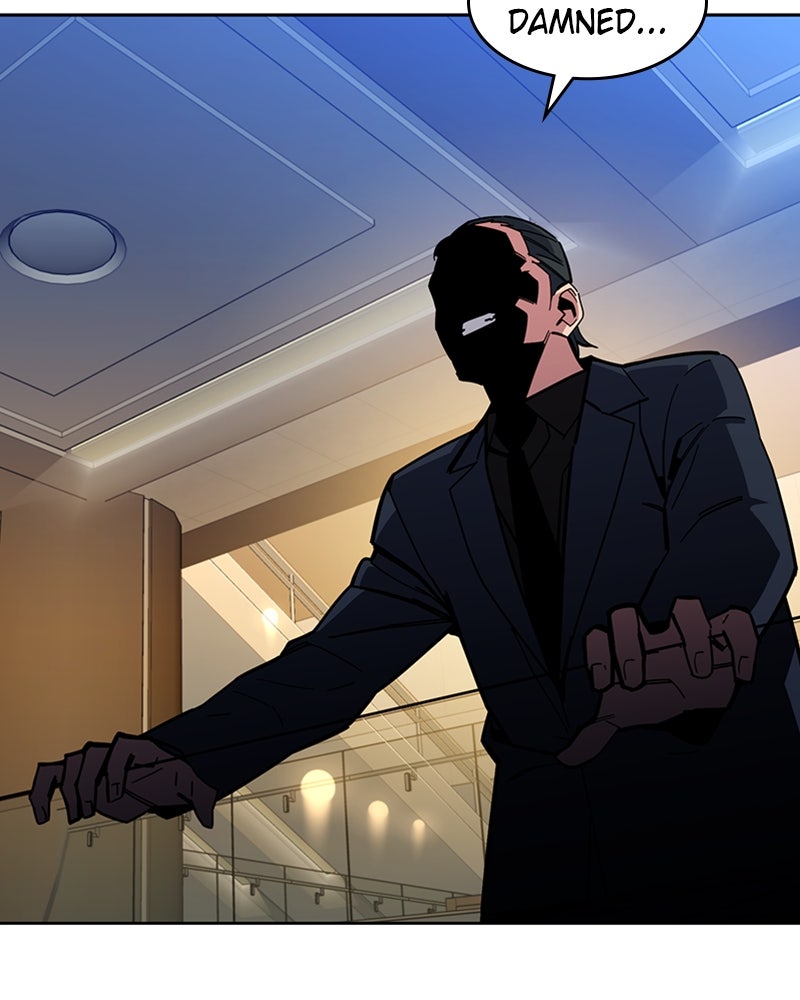 Read Auto Hunting With My Clones EN Manga Online