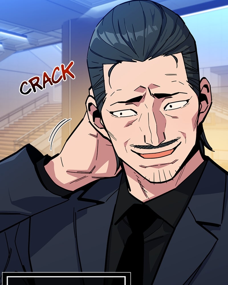 Read Auto Hunting With My Clones EN Manga Online