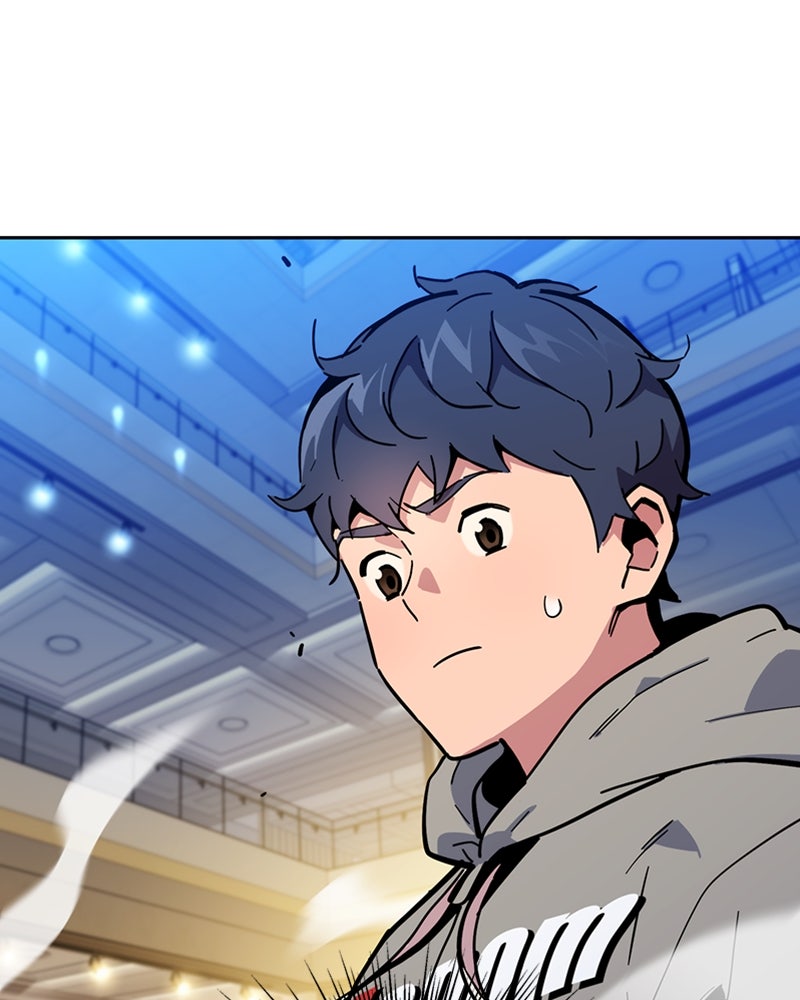 Read Auto Hunting With My Clones EN Manga Online