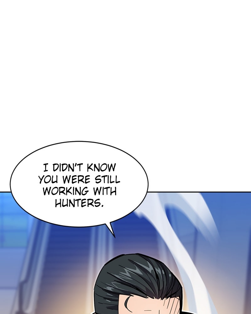 Read Auto Hunting With My Clones EN Manga Online