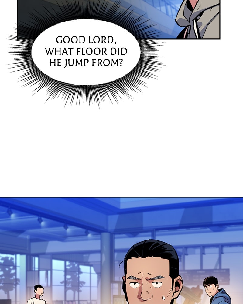 Read Auto Hunting With My Clones EN Manga Online