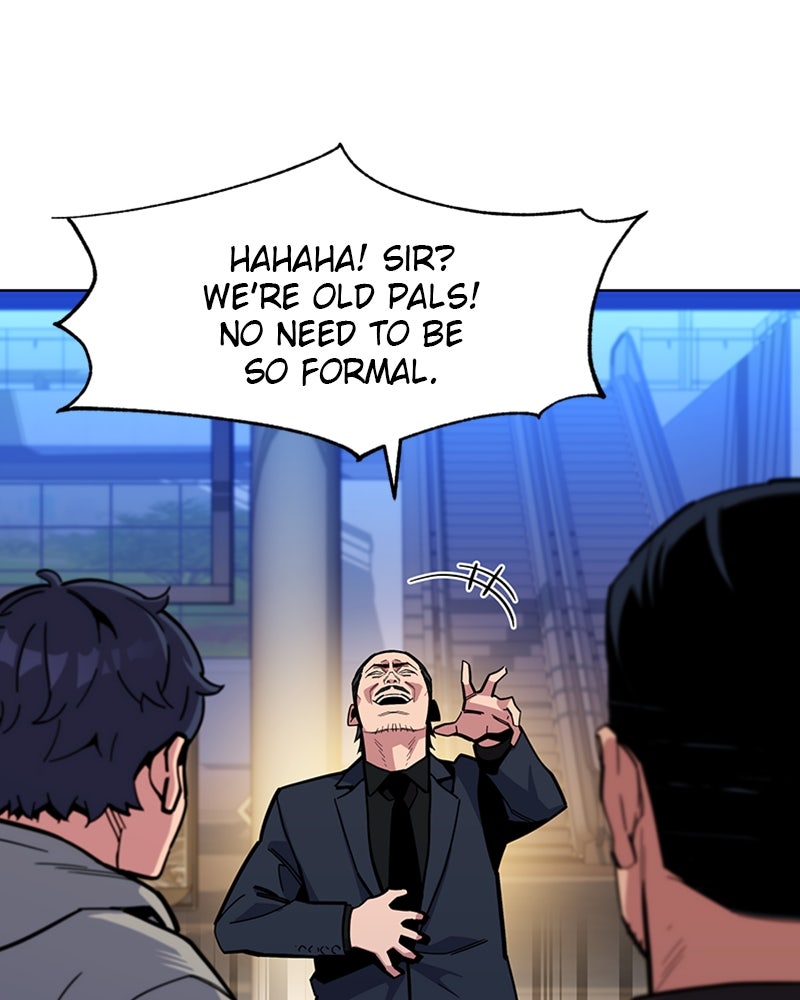 Read Auto Hunting With My Clones EN Manga Online