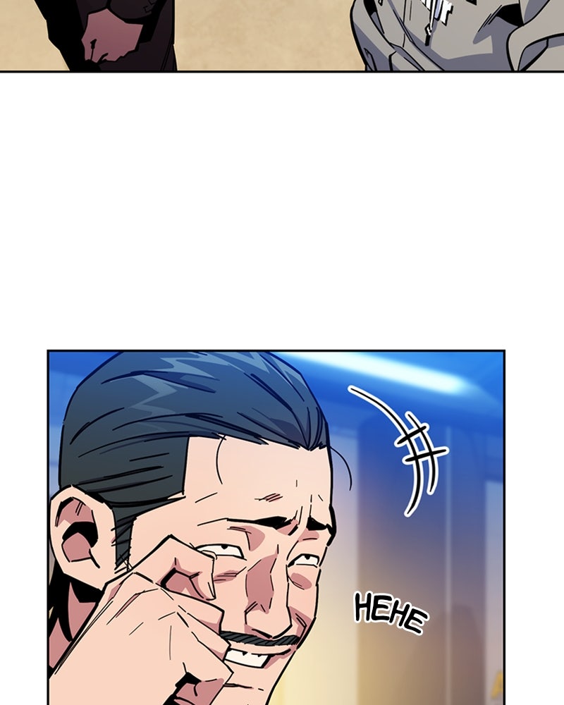 Read Auto Hunting With My Clones EN Manga Online