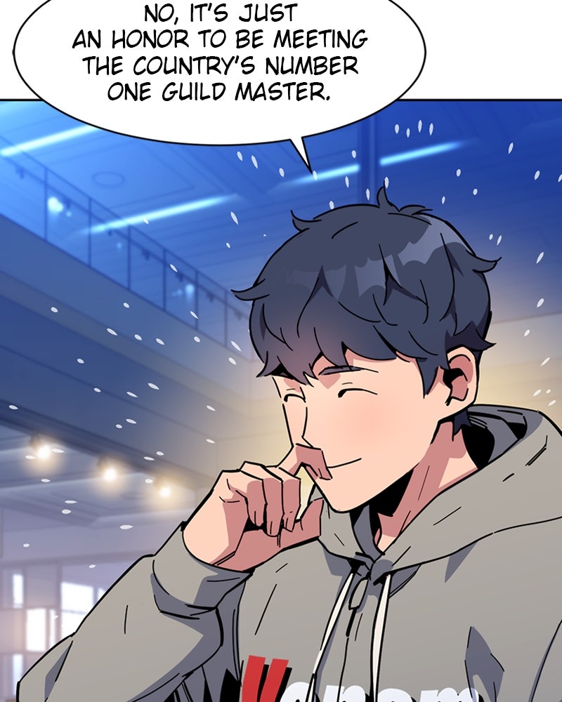 Read Auto Hunting With My Clones EN Manga Online