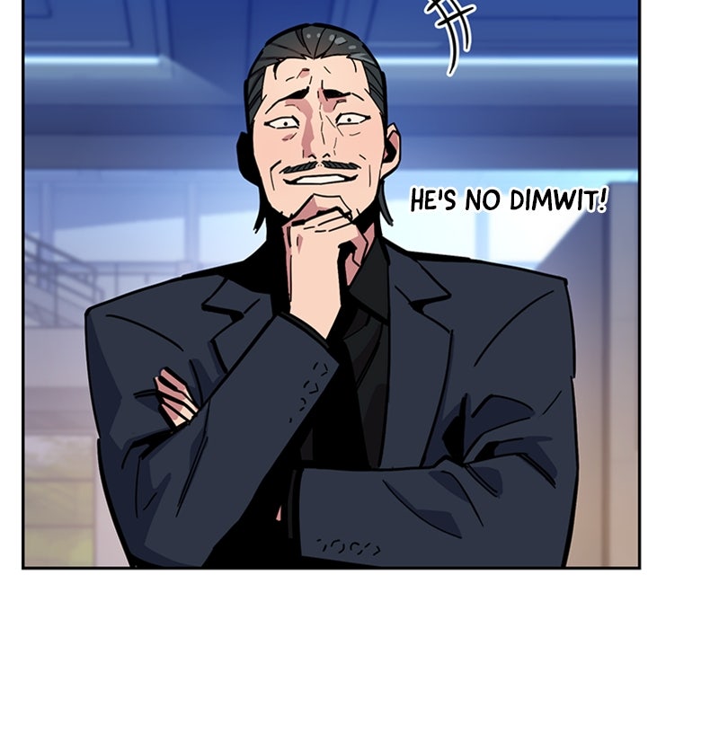 Read Auto Hunting With My Clones EN Manga Online