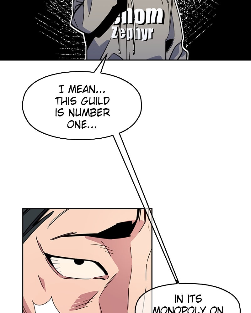 Read Auto Hunting With My Clones EN Manga Online
