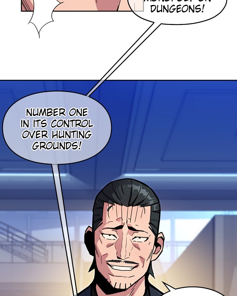 Read Auto Hunting With My Clones EN Manga Online