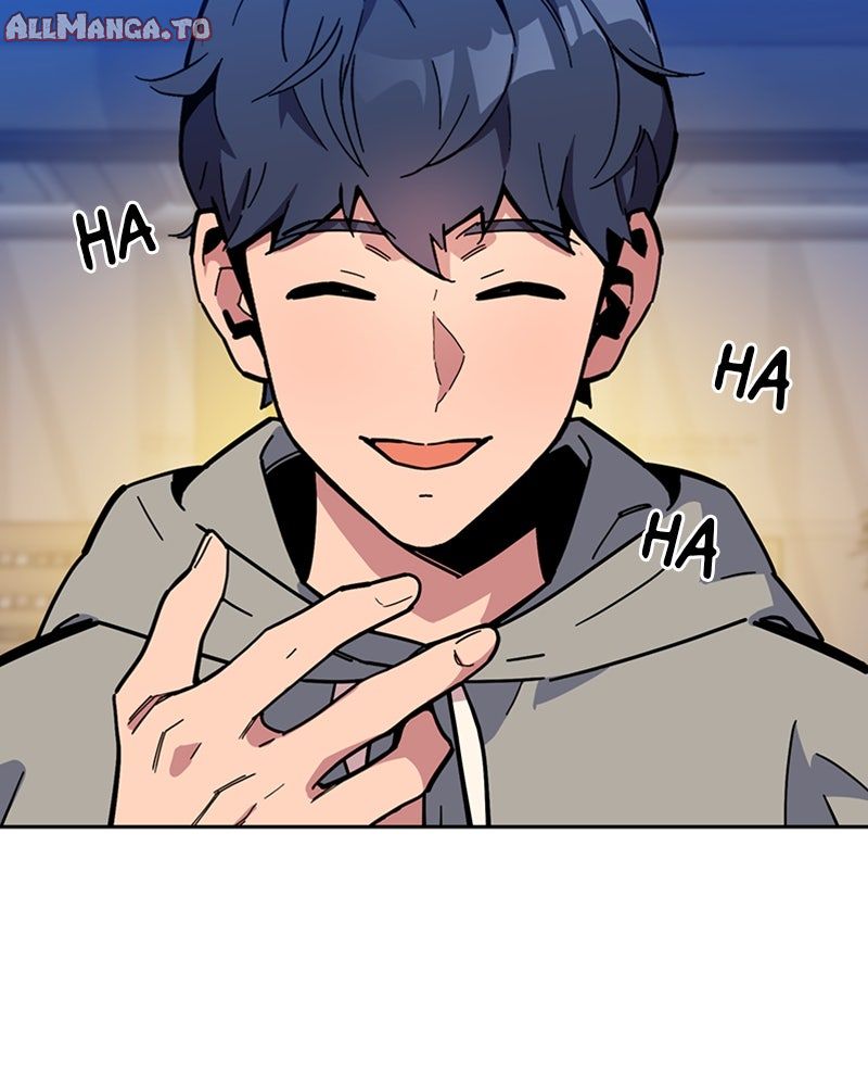 Read Auto Hunting With My Clones EN Manga Online