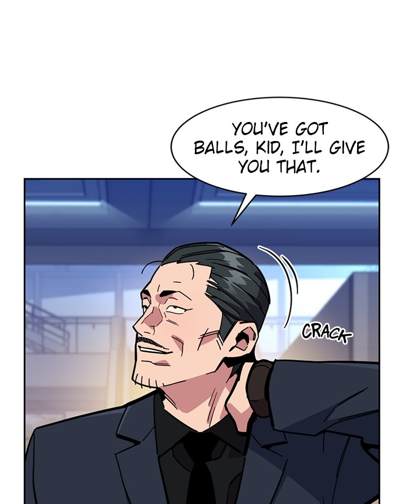 Read Auto Hunting With My Clones EN Manga Online