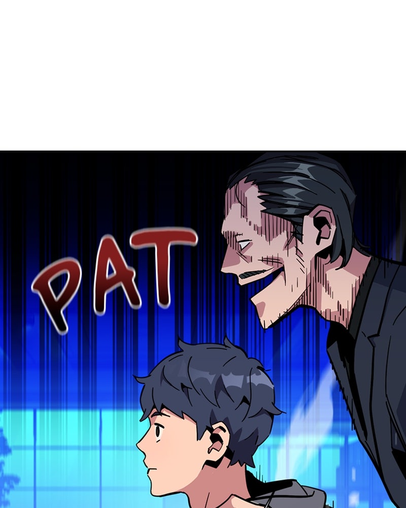 Read Auto Hunting With My Clones EN Manga Online