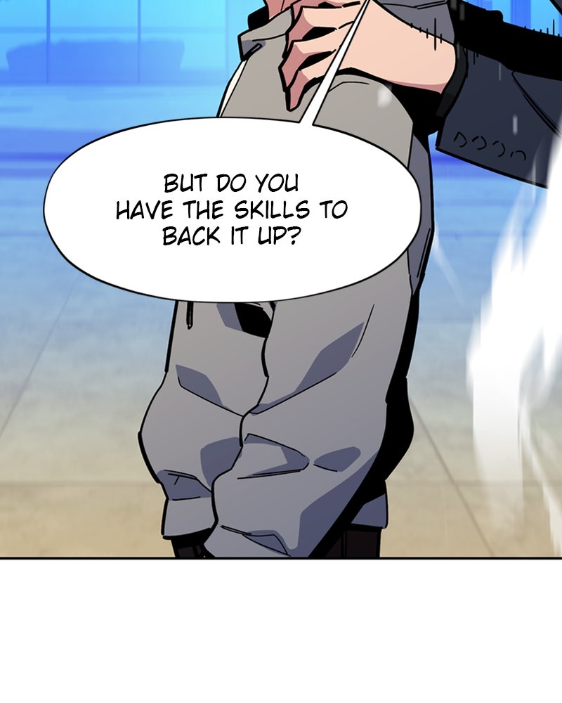 Read Auto Hunting With My Clones EN Manga Online