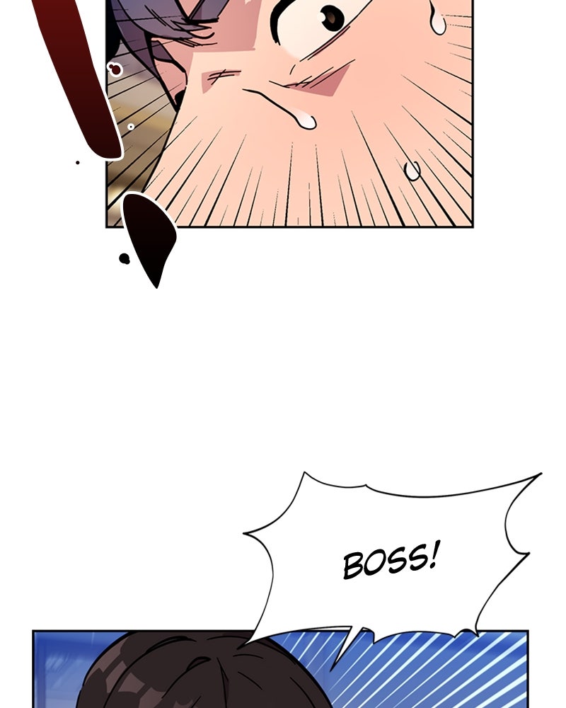 Read Auto Hunting With My Clones EN Manga Online
