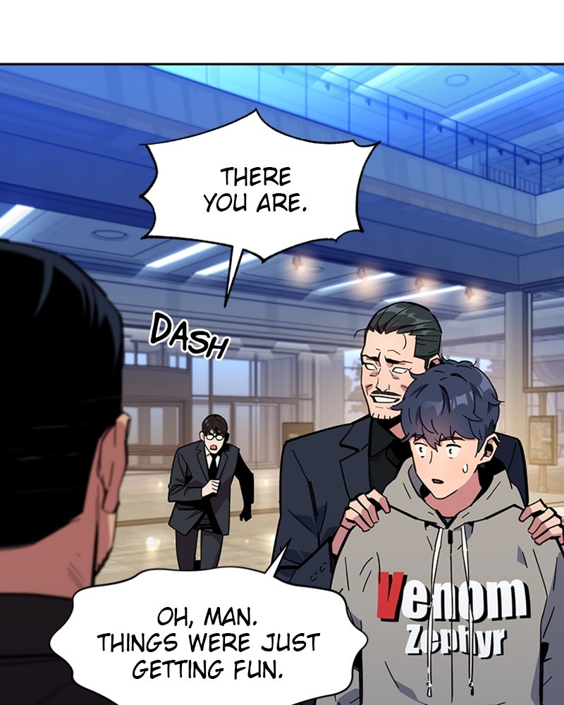 Read Auto Hunting With My Clones EN Manga Online