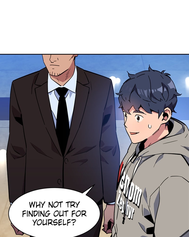 Read Auto Hunting With My Clones EN Manga Online