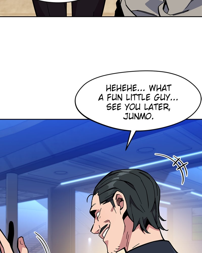 Read Auto Hunting With My Clones EN Manga Online