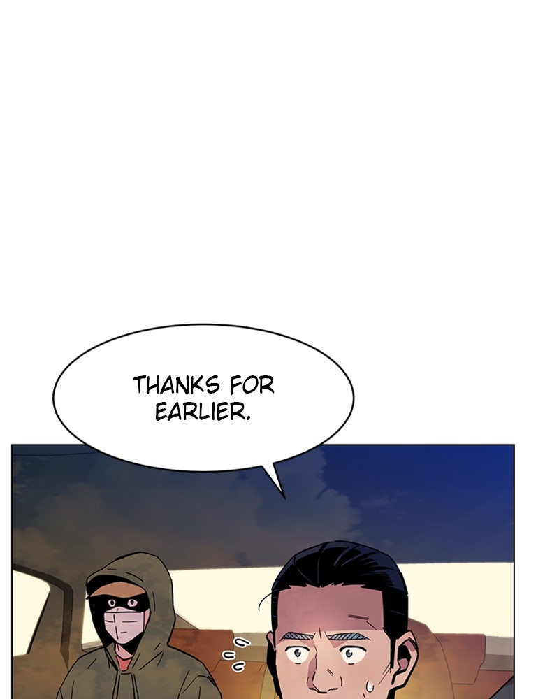 Read Auto Hunting With My Clones EN Manga Online