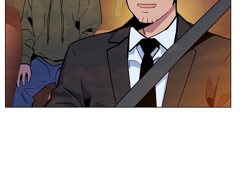 Read Auto Hunting With My Clones EN Manga Online