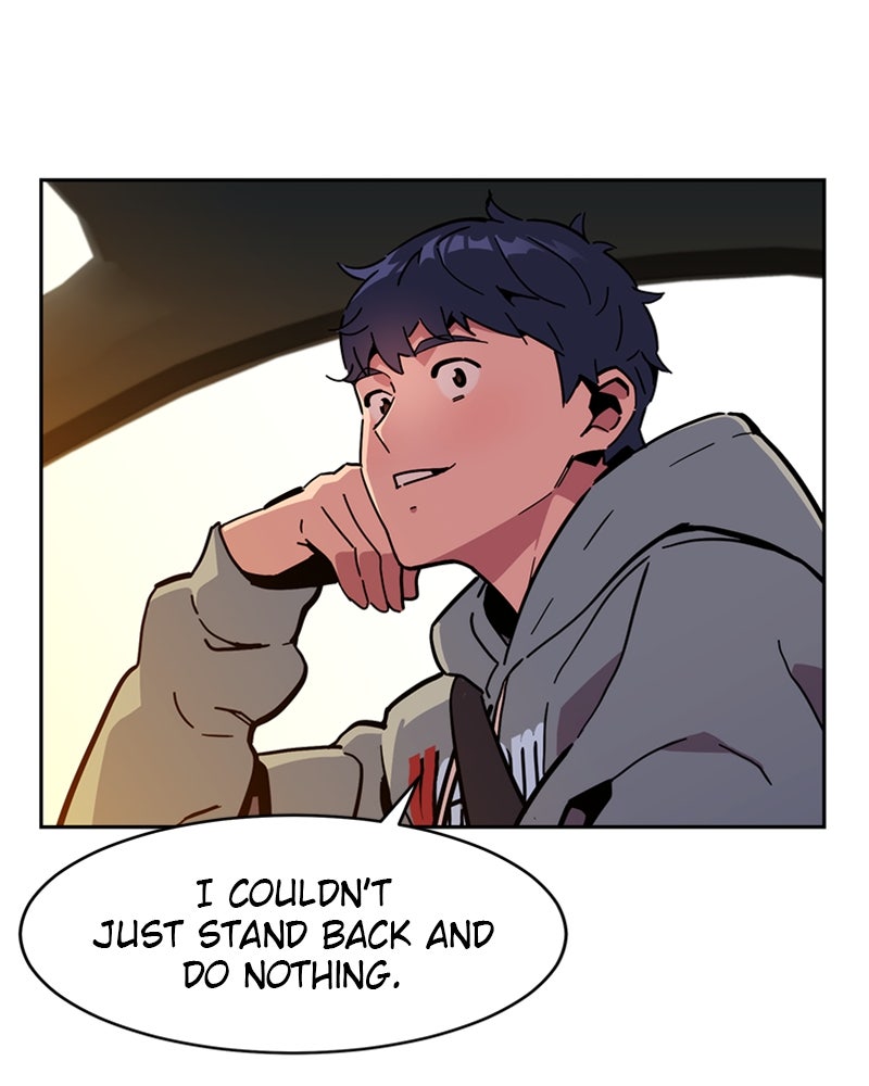 Read Auto Hunting With My Clones EN Manga Online