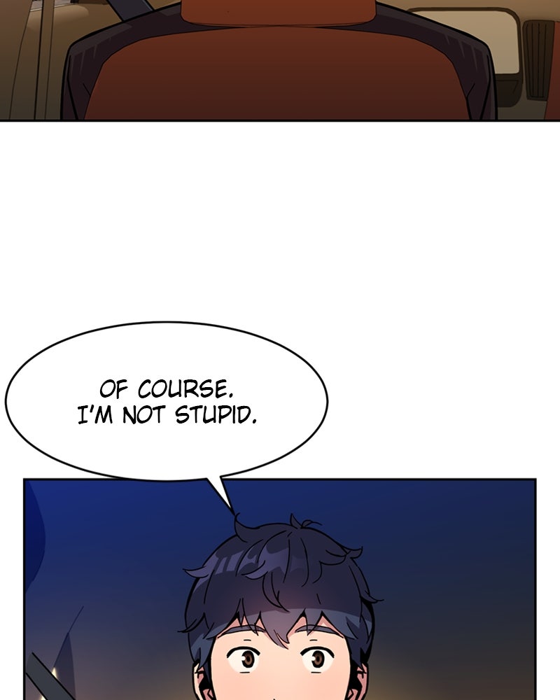 Read Auto Hunting With My Clones EN Manga Online