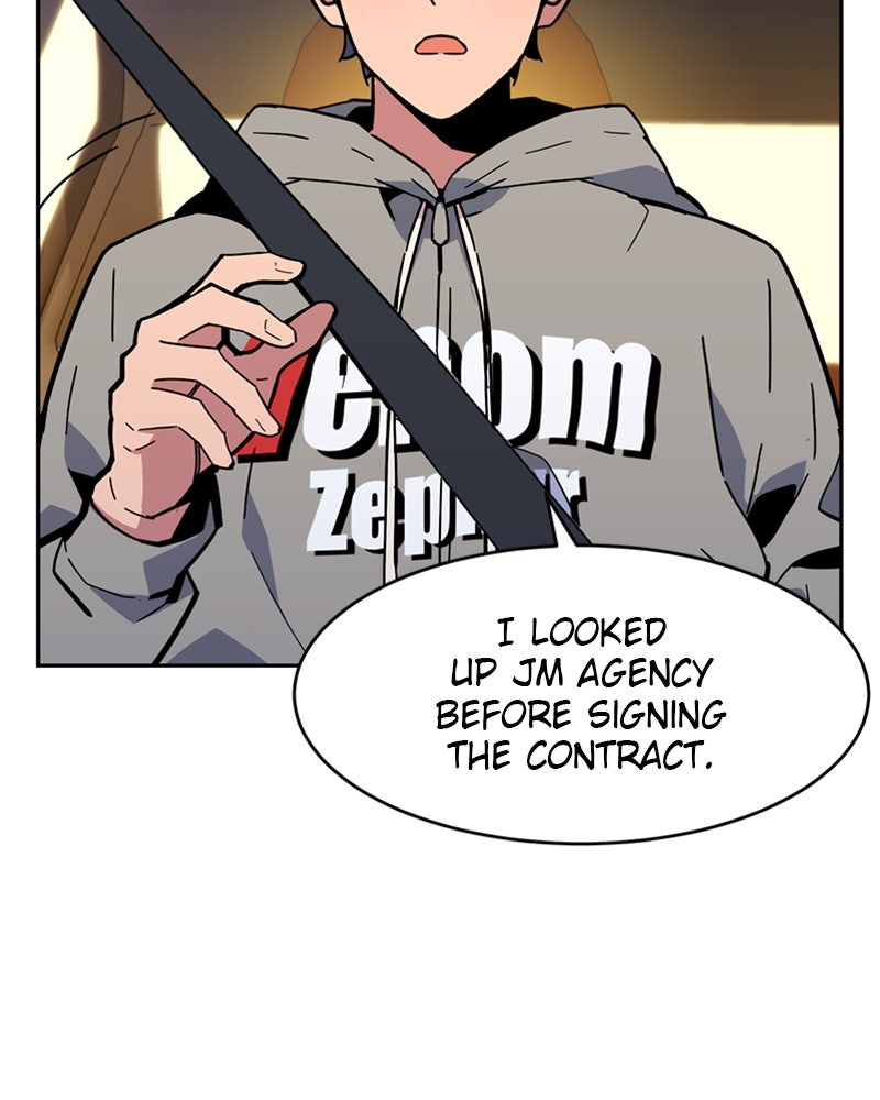 Read Auto Hunting With My Clones EN Manga Online