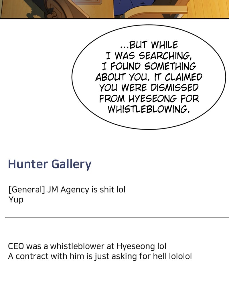 Read Auto Hunting With My Clones EN Manga Online
