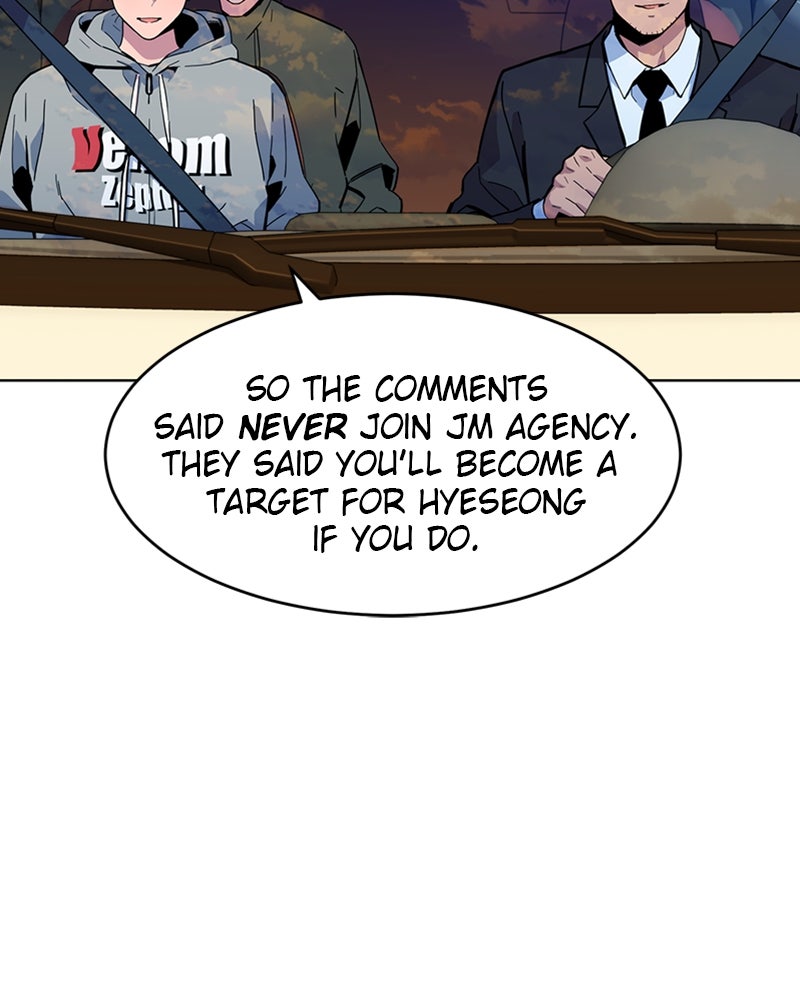 Read Auto Hunting With My Clones EN Manga Online