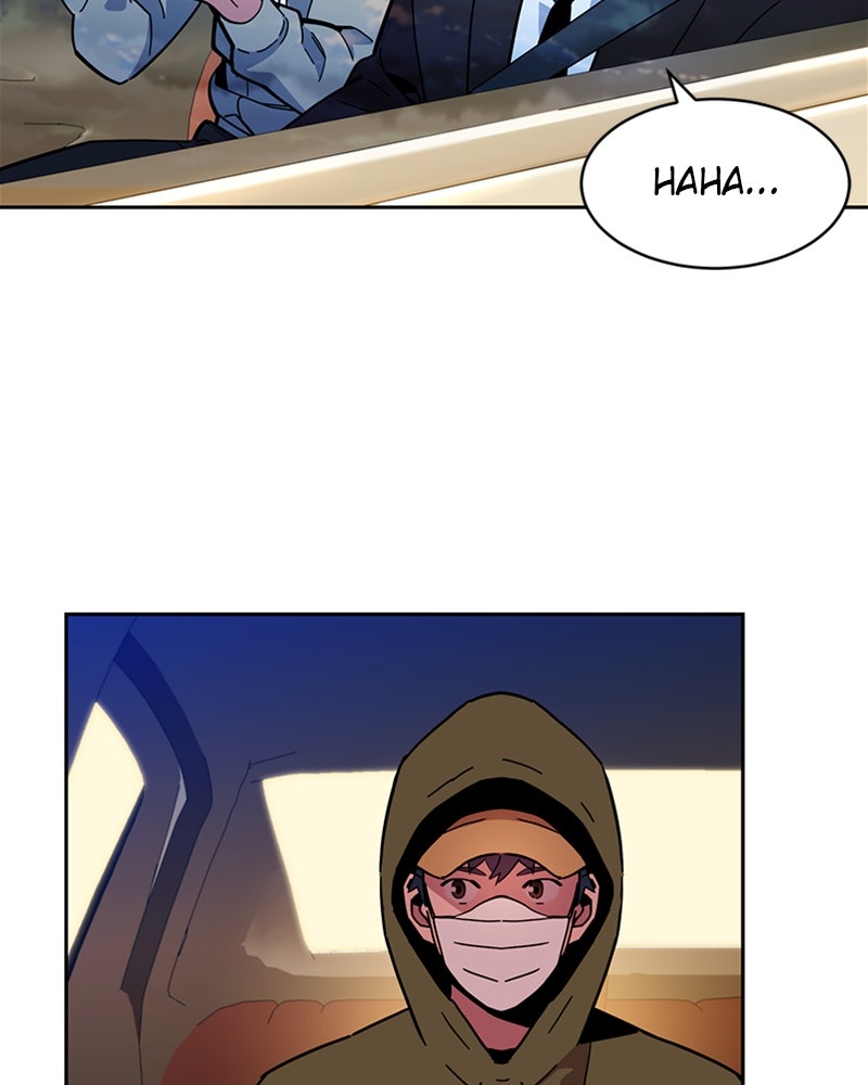 Read Auto Hunting With My Clones EN Manga Online