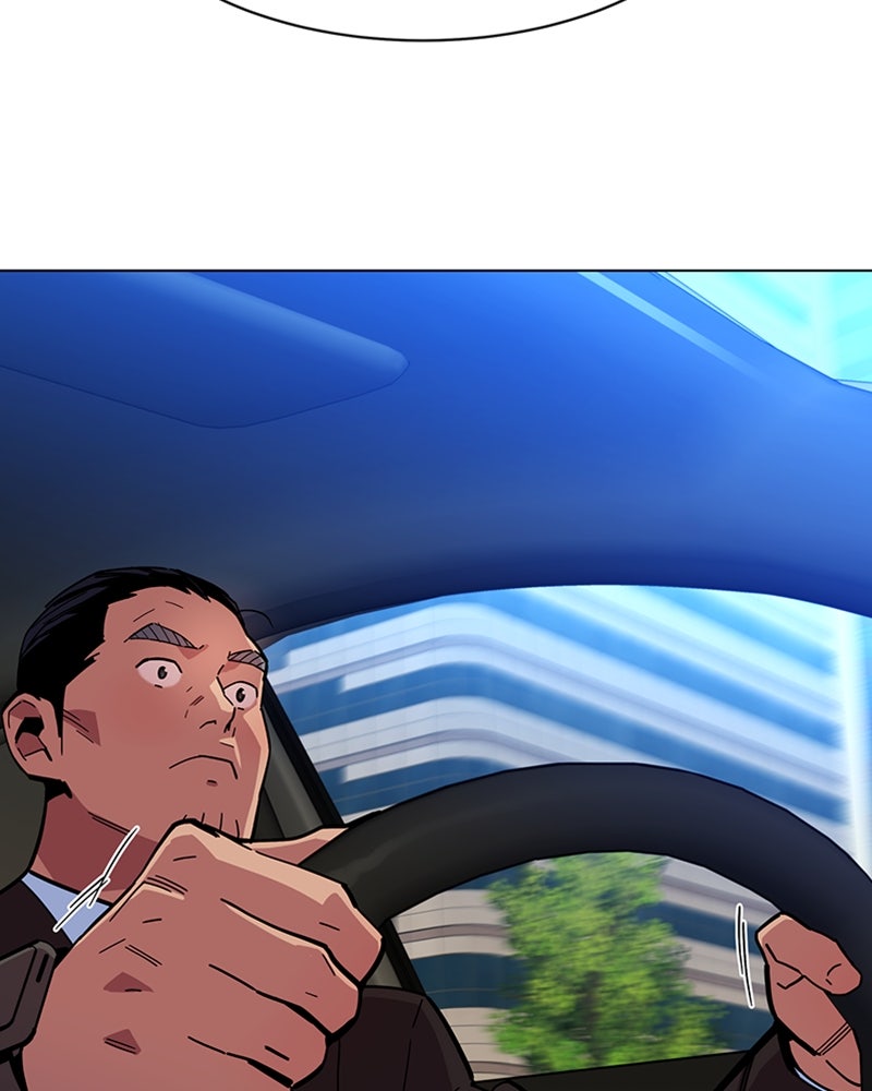 Read Auto Hunting With My Clones EN Manga Online