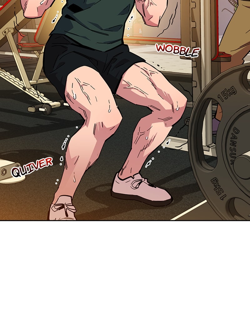 Read Auto Hunting With My Clones EN Manga Online