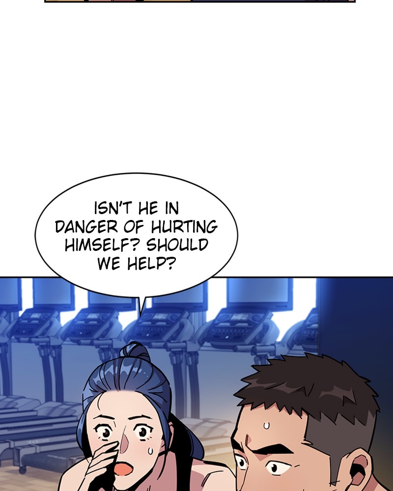 Read Auto Hunting With My Clones EN Manga Online