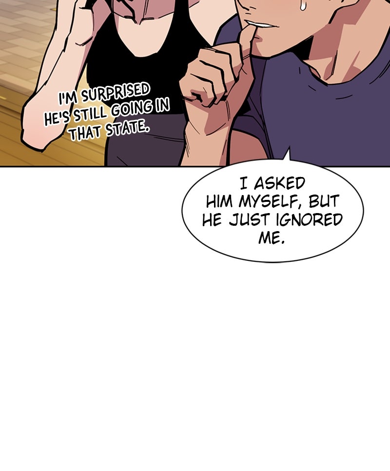 Read Auto Hunting With My Clones EN Manga Online