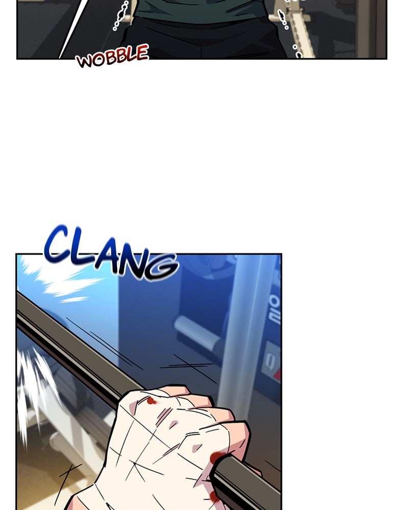 Read Auto Hunting With My Clones EN Manga Online