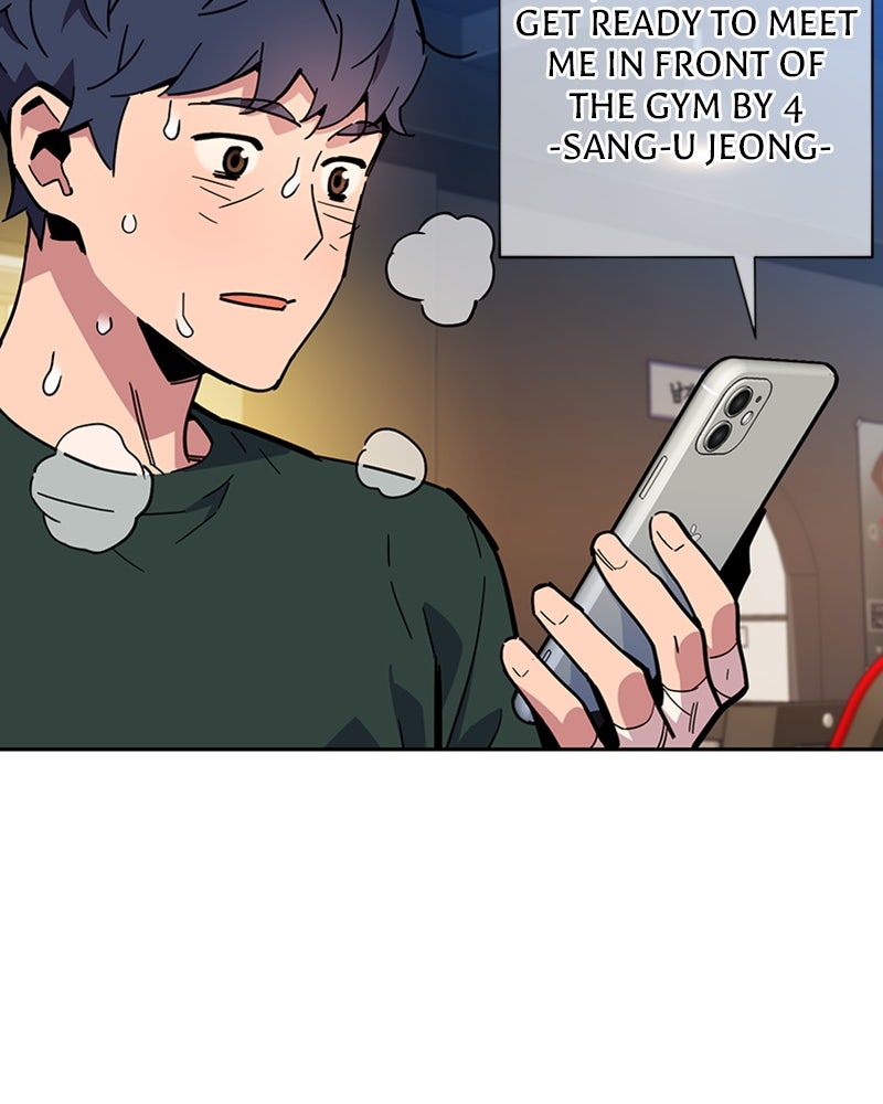 Read Auto Hunting With My Clones EN Manga Online