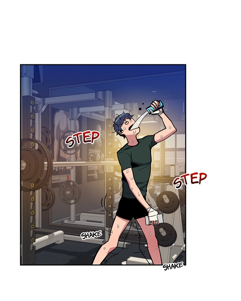 Read Auto Hunting With My Clones EN Manga Online
