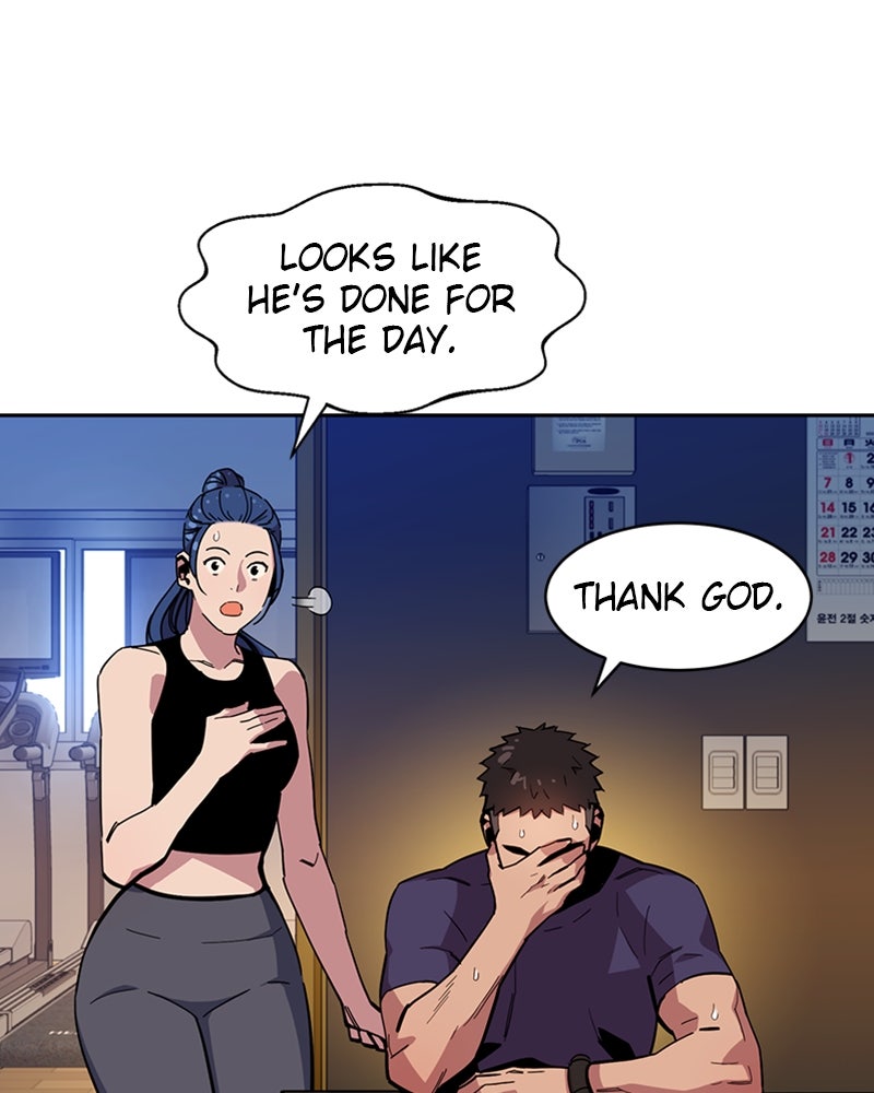Read Auto Hunting With My Clones EN Manga Online