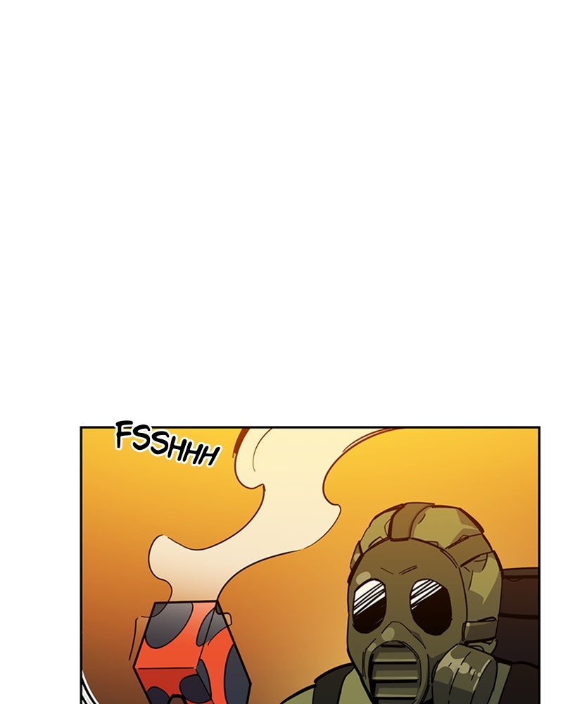 Read Auto Hunting With My Clones EN Manga Online