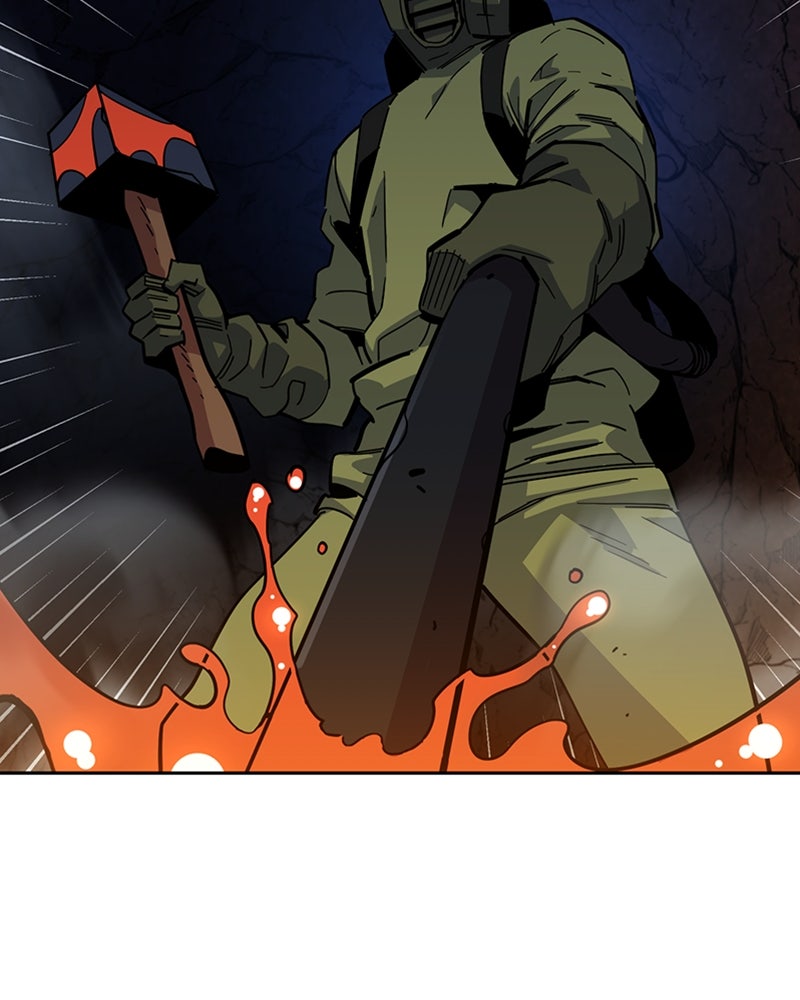 Read Auto Hunting With My Clones EN Manga Online
