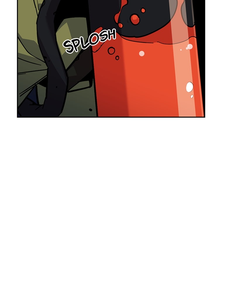 Read Auto Hunting With My Clones EN Manga Online