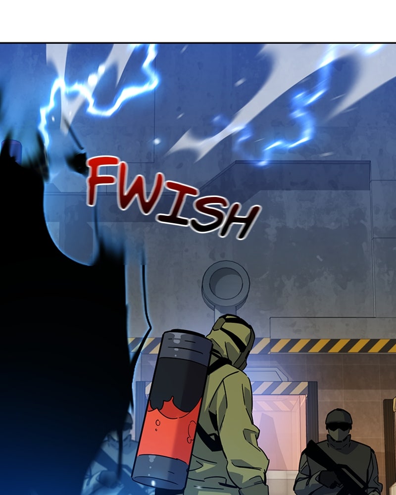 Read Auto Hunting With My Clones EN Manga Online