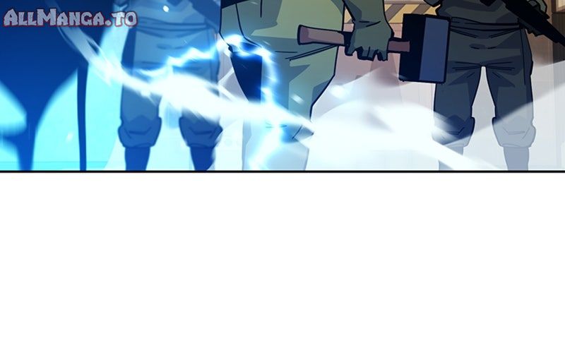 Read Auto Hunting With My Clones EN Manga Online