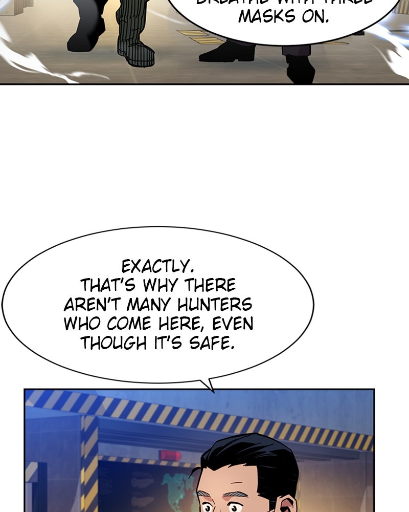 Read Auto Hunting With My Clones EN Manga Online