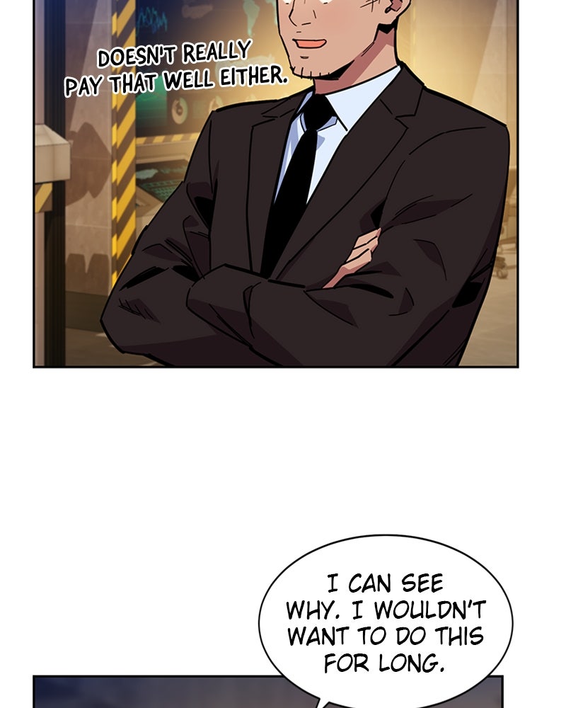 Read Auto Hunting With My Clones EN Manga Online