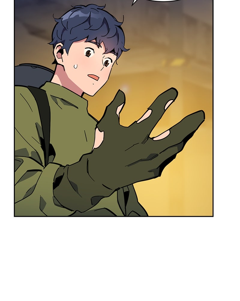 Read Auto Hunting With My Clones EN Manga Online